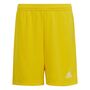 adidas Kinder Entrada 22 Shorts