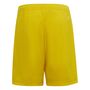adidas Kinder Entrada 22 Shorts