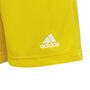 adidas Kinder Entrada 22 Shorts