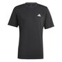 adidas Herren Train Essentials Stretch Training T-Shirt 