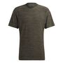 adidas Herren Train Essentials Stretch Training T-Shirt 