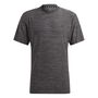 adidas Herren Train Essentials Stretch Training T-Shirt 