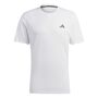 adidas Herren Train Essentials Comfort Training T-Shirt 