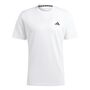 adidas Herren Train Essentials Training T-Shirt 