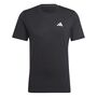 adidas Herren Train Essentials Feelready Training T-Shirt