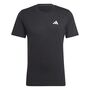 adidas Herren Train Essentials Feelready Training T-Shirt