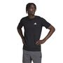 adidas Herren Train Essentials Feelready Training T-Shirt