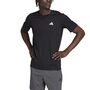 adidas Herren Train Essentials Feelready Training T-Shirt
