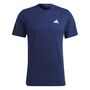 adidas Herren Train Essentials Feelready Training T-Shirt