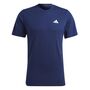 adidas Herren Train Essentials Feelready Training T-Shirt