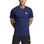 adidas Herren Train Essentials Feelready Training T-Shirt