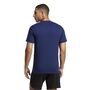 adidas Herren Train Essentials Feelready Training T-Shirt