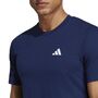 adidas Herren Train Essentials Feelready Training T-Shirt