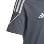 adidas Kinder Tiro 23 League Trikot