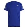 adidas Herren Own the Run T-Shirt