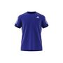adidas Herren Own the Run T-Shirt