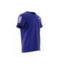 adidas Herren Own the Run T-Shirt