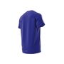 adidas Herren Own the Run T-Shirt