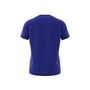 adidas Herren Own the Run T-Shirt