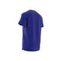 adidas Herren Own the Run T-Shirt