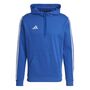 adidas Herren Tiro 23 League Sweat Hoodie