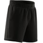 adidas Herren Essentials Logo Shorts