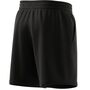 adidas Herren Essentials Logo Shorts