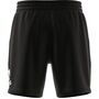 adidas Herren Essentials Logo Shorts