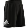 adidas Herren Essentials Logo Shorts