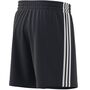 adidas Essentials French Terry 3-Streifen Shorts