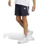 adidas Essentials French Terry 3-Streifen Shorts