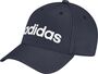 adidas Damen Daily Kappe