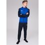 Jako Polyesterhose Allround - marine