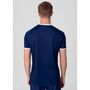Jako Trikot Inter Ka - navy/wei�/flame