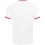 Jako Trikot Inter Ka - wei�/sportrot