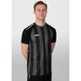 Jako Trikot Inter Ka - schwarz/anthrazit