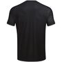 Jako Trikot Inter Ka - schwarz/anthrazit