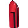 Jako Trikot Inter Ka - sportrot/schwarz