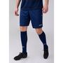 Jako Sporthose Allround - navy/gold