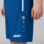 Jako Sporthose Allround - sportroyal