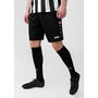 Jako Sporthose Allround - schwarz