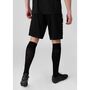Jako Sporthose Allround - schwarz