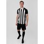 Jako Sporthose Allround - schwarz