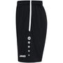 Jako Sporthose Allround - schwarz