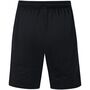 Jako Sporthose Allround - schwarz