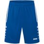 Jako Sporthose Allround - sportroyal