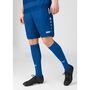 Jako Sporthose Allround - sportroyal