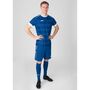 Jako Sporthose Allround - sportroyal