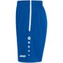 Jako Sporthose Allround - sportroyal