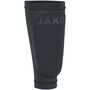 Jako Schienbeinschoner Performance Light - sportrot